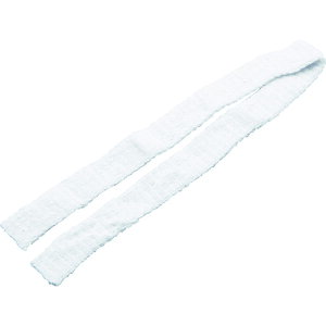 nN]EfBJ o_tBbNX 3 Gp/vp/Vi/Ώۏi