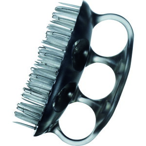 GREENBELL Vv[uViubNj/vp/Vi/Ώۏi