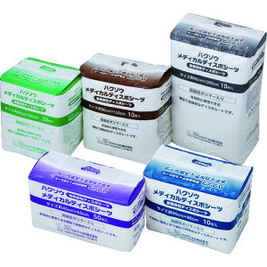 nN]EfBJ fBJfBX|V[c/vp/Vi/Ώۏi