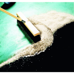 TC IChC 18kg i1ܓj/Ɩp/Vi/Ώۏi