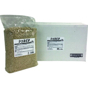 SYK �V�F���r�I 650g/�Ɩ��p/�V�i/���������Ώۏ��i