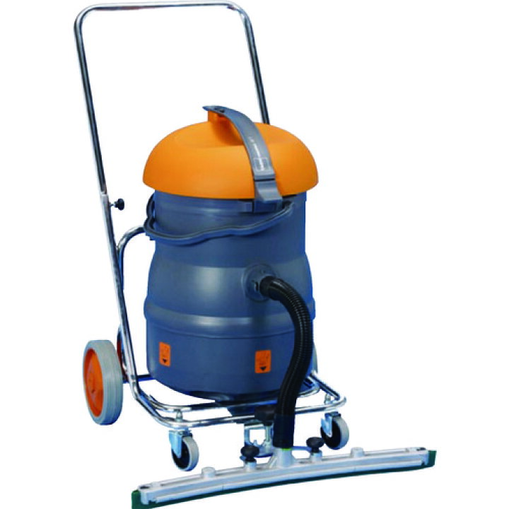 楽天市場】シーバイエス ウェットバキューム バキュマット220T/プロ用 
