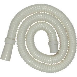 SANEI 洗濯機排水ホース/業務用/新品/小物送料対象商品