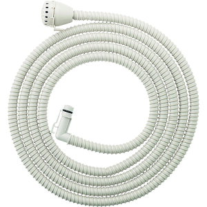 SANEI Cz[XZbg/Ɩp/Vi/Ώۏi