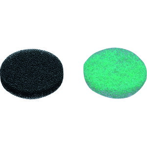 SANEI oX|vtB^[/Ɩp/Vi/Ώۏi