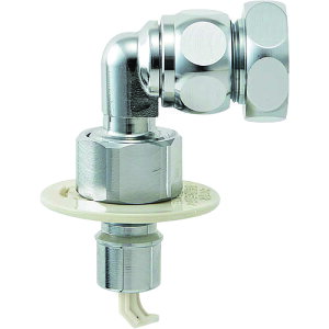 SANEI @pjbv/Ɩp/Vi/Ώۏi