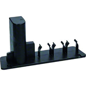 {bV Ǘpz_[GAS18V-1p/Ɩp/Vi/Ώۏi