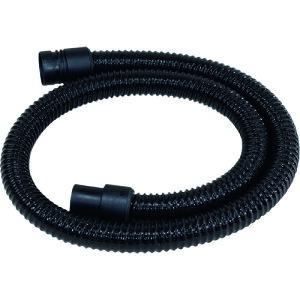 HiKOKI �N���[�i�[�p�z�[�X ��38×2M/�v���p/�V�i/���������Ώۏ��i
