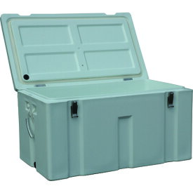 ダイライト クールボックス120 ホワイト COOLBOX120/プロ用/新品/送料無料