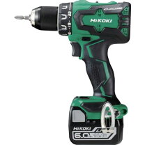 楽天市場】日立工機 ds14dslの通販 