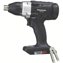 楽天市場】panasonic ez7548の通販 