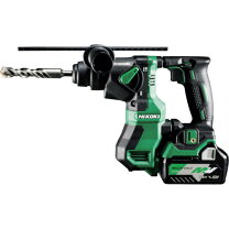 楽天市場】dh36dpeの通販
