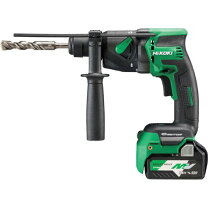 楽天市場】dh36dpeの通販