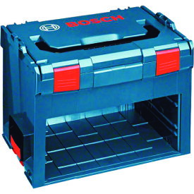 ボッシュ L-BOXX(エルボックス)ボックス306/業務用/新品/小物送料対象商品