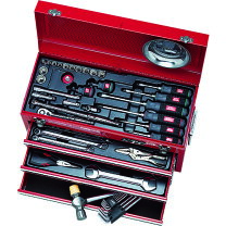 楽天市場】ktc インチ 工具セットの通販