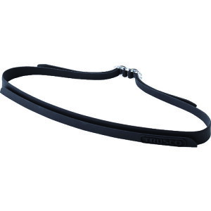 TRUSCO XEFbgK[h ubN SWTGBK/Ɩp/Vi/Ώۏi