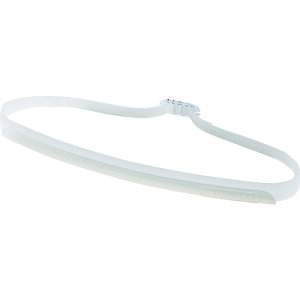 TRUSCO XEFbgK[h i` SWTGNR/Ɩp/Vi/Ώۏi