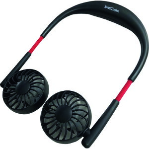 SHOWA Xs[hN[[ EFAulbNt@ N2004/vp/Vi/Ώۏi