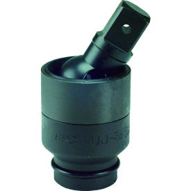 FPC インパクト ユニバーサルジョイント 差込角25.4mm/業務用/新品/小物送料対象商品