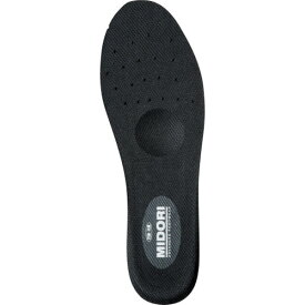 ミドリ安全 靴備品 PRM用 インソール 29cm/業務用/新品/小物送料対象商品