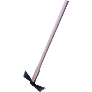 SENNARI X\n/Ɩp/Vi/Ώۏi