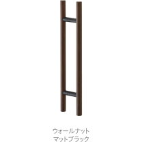 楽天市場】ドア ハンドル 両面用の通販