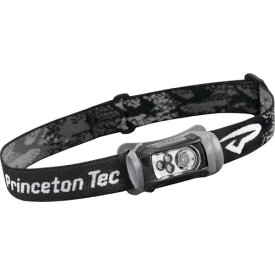 PRINCETON LEDヘッドライト REMIX/RMX21-BKDK/業務用/新品/小物送料対象商品