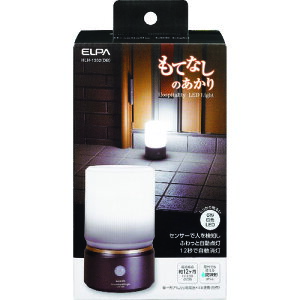 ELPA ���ĂȂ����C�g�E���u(��)/HLH-1202(DB)/�Ɩ��p/�V�i/���������Ώۏ��i