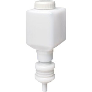 250mLJ[gbW{gtH[p/Ɩp/Vi/Ώۏi