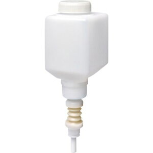 250mLJ[gbW{gLbhp/Ɩp/Vi/Ώۏi