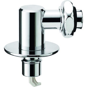 SANEI @pL^jbv i:PY124-41TVX-16 Ɩp/Vi/Ώۏi