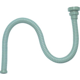 SANEI 流し排水栓ホ-ス 品番:PH62A-860S-1.5M 業務用/新品/小物送料対象商品