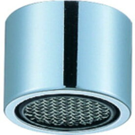 SANEI 節水泡沫器 品番:PM282G-13 業務用/新品/小物送料対象商品