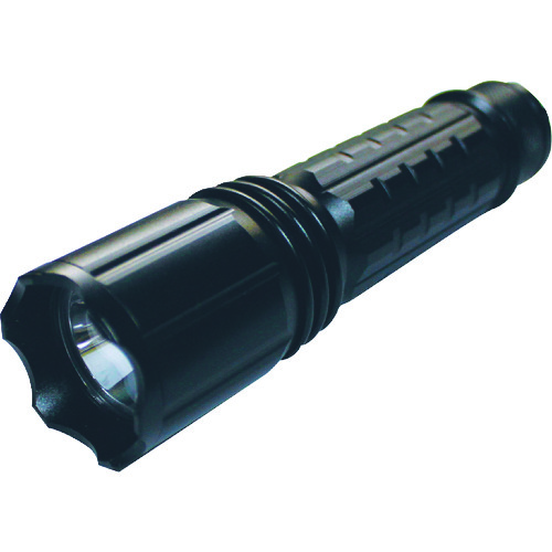 超激安Hydrangea ブラックライト 高寿命(ノーマル照射)タイプ UV-033NC365-01 業務用 新品 送料無料