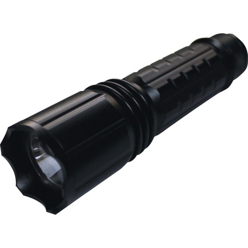 Hydrangea ブラックライト 高出力(ワイド照射) 乾電池タイプ UV-SU375-01W 業務用 新品 送料無料