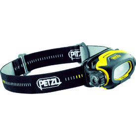 PETZL ピクサ 1/E78AHB-2/業務用/新品/小物送料対象商品