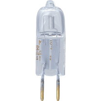 楽天市場】j12v75was/eznの通販