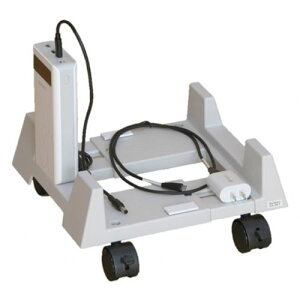 xG[ ǂłC@ R[hXLbg/ԕ΍/Ɩp/Vi/