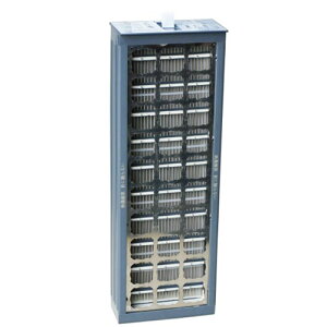 xG[ BA-300p ÓdCtB^/Ɩp/Vi/