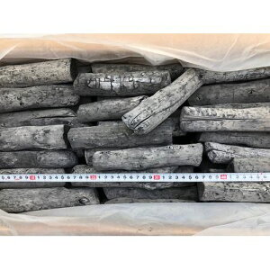  Y ؊ 15kg×5P[X/Ɩp/Vi/