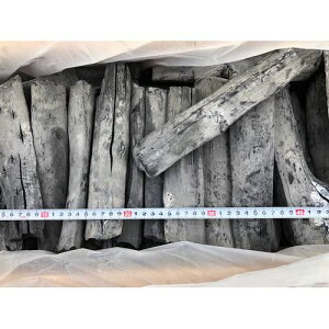  Y ㊄ 15kg×5P[X/Ɩp/Vi/