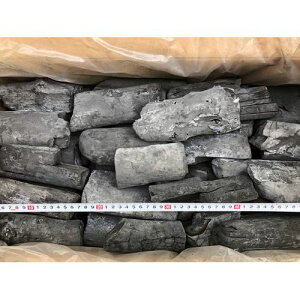  Y ؊ 15kg×5P[X/Ɩp/Vi/