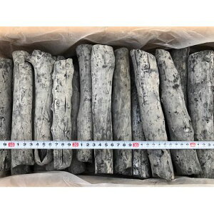  Y  15kg×5P[X/Ɩp/Vi/