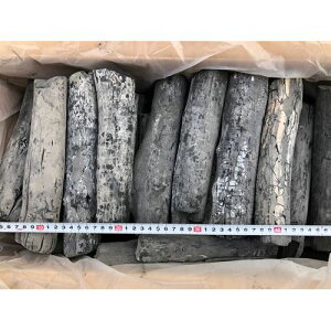  Y  15kg×5P[X/Ɩp/Vi/