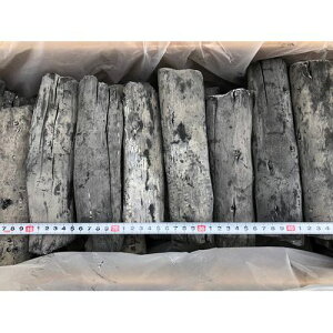  Y  15kg×5P[X/Ɩp/Vi/