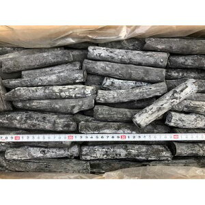  Y ؍׊ 15kg×5P[X/Ɩp/Vi/