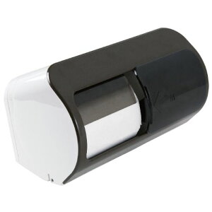 2AgCbgy[p[z_[ 2R-TPH zCg/Ɩp/Vi/ʓr