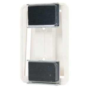 c^y[p[^Iz_[ PTH200p }OlbguPbg PTH-20 zCg/Ɩp/Vi/ʓr