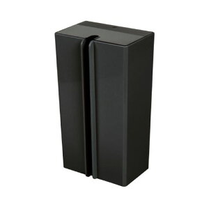 c^y[p[^Iz_[ PTH200 (ubN)/Ɩp/Vi/ʓr