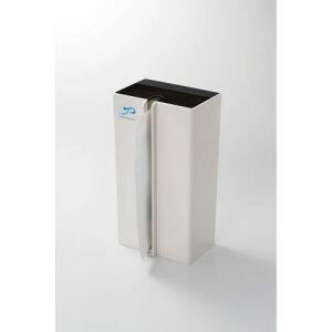 c^y[p[^Iz_[ PTH200 (zCg)/Ɩp/Vi/ʓr